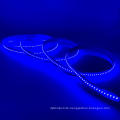 12V DC COB LED Flexible Strip Light 300LEDS